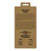 Лінійка тактична Ecopybook Tactical® "Small Tactical Ruler UA" (232x120 mm), ET-ruler-10 - Prof1group Лінійка тактична Ecopybook Tactical® "Small Tactical Ruler UA" (232x120 mm), ET-ruler-10