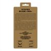 Лінійка тактична Ecopybook Tactical® "Tactical Ruler Intelligence NATO UA" (209x118 mm), ET-ruler-11 - Prof1group Лінійка тактична Ecopybook Tactical® "Tactical Ruler Intelligence NATO UA" (209x118 mm), ET-ruler-11