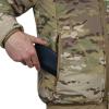 Куртка польова демісезонна "URSUS" MK2, UA281-299603-MK2-MTP