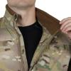 Куртка польова демісезонна "URSUS" MK2, UA281-299603-MK2-MTP