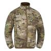 MTP/MCU camo