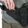 Сумка поясная UTactic® "Force Waist Bag", UT-FWB-BK
