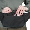 Сумка поясная UTactic® "Force Waist Bag", UT-FWB-BK