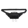 Рюкзаки, сумки - Сумка поясная UTactic&reg; "Force Waist Bag" Black