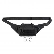 Сумка поясная UTactic® "Force Waist Bag" - Prof1group Сумка поясная UTactic® "Force Waist Bag"