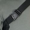 Сумка поясная UTactic® "Force Waist Bag", UT-FWB-BK