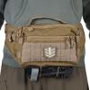 Сумка поясная UTactic® "Force Waist Bag", UT-FWB-CB - Prof1group Сумка поясная UTactic® "Force Waist Bag", UT-FWB-CB