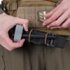 Сумка поясная UTactic® "Force Waist Bag", UT-FWB-CB - Prof1group Сумка поясная UTactic® "Force Waist Bag", UT-FWB-CB