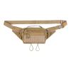 Сумка поясная UTactic® "Force Waist Bag", UT-FWB-CB - Prof1group Сумка поясная UTactic® "Force Waist Bag", UT-FWB-CB