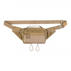 Сумка поясная UTactic® "Force Waist Bag" - Prof1group Сумка поясная UTactic® "Force Waist Bag"