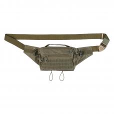 Сумка поясная UTactic® "Force Waist Bag" - Prof1group Сумка поясная UTactic® "Force Waist Bag"