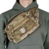 Сумка поясна UTactic® "Force Waist Bag", UT-FWB-MC