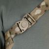 Сумка поясна UTactic® "Force Waist Bag", UT-FWB-MC