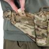 Сумка поясна UTactic® "Force Waist Bag", UT-FWB-MC