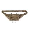 Рюкзаки, сумки - Сумка поясная UTactic&reg; "Force Waist Bag" Multicam