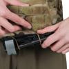 Сумка поясна UTactic® "Force Waist Bag", UT-FWB-MC