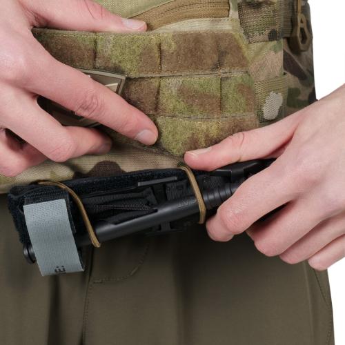 Сумка поясна UTactic® "Force Waist Bag", UT-FWB-MC