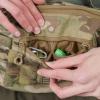 Сумка поясна UTactic® "Force Waist Bag", UT-FWB-MC