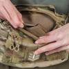 Сумка поясна UTactic® "Force Waist Bag", UT-FWB-MC