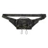 Рюкзаки, сумки - Сумка поясная UTactic&reg; "Force Waist Bag" MultiCam Black