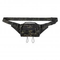 Tactical belt bags in the military market PROF1Group