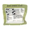 Бинт гемостатичний QuikClot® "Z-Fold Vacuum Packed Combat Gauze", 30-0039