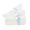 Бинт гемостатичний QuikClot® "Z-Fold Vacuum Packed Combat Gauze", 30-0039