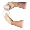 Бинт гемостатичний QuikClot® "Z-Fold Vacuum Packed Combat Gauze", 30-0039