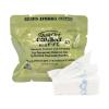 Бинт гемостатичний QuikClot® "Z-Fold Vacuum Packed Combat Gauze", 30-0039