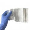 Бинт для тампонади Safeguard Medical® "Flat Compressed Gauze", HHPF