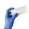 Бинт для тампонади Safeguard Medical® "Flat Compressed Gauze", HHPF