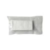 Бинт для тампонади Safeguard Medical® "Flat Compressed Gauze", HHPF