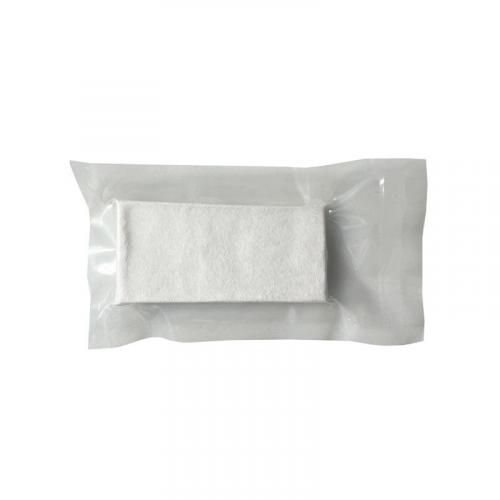 Бинт для тампонади Safeguard Medical® "Flat Compressed Gauze", HHPF