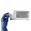 Бинт для тампонади Safeguard Medical® "Flat Compressed Gauze", HHPF