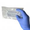 Бинт для тампонади Safeguard Medical® "Flat Compressed Gauze", HHPF