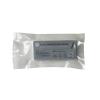 Бинт для тампонади Safeguard Medical® "Flat Compressed Gauze", HHPF