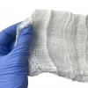 Бинт для тампонади Safeguard Medical® "Flat Compressed Gauze", HHPF