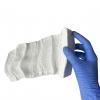 Бинт для тампонади Safeguard Medical® "Flat Compressed Gauze", HHPF
