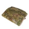 Frogman camo scrim net scarf "FV", H91355MC - Prof1group Frogman camo scrim net scarf "FV", H91355MC