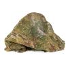 Сітка-шарф маскувальна "FV" (Frogman veil), H91355MC