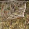 Frogman camo scrim net scarf "FV", H91355MC - Prof1group Frogman camo scrim net scarf "FV", H91355MC
