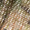 Frogman camo scrim net scarf "FV", H91355MC - Prof1group Frogman camo scrim net scarf "FV", H91355MC