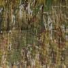 Frogman camo scrim net scarf "FV", H91355MC - Prof1group Frogman camo scrim net scarf "FV", H91355MC