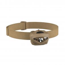 Ліхтар налобний Princeton Tec "Vizz Tactical Headlamp"