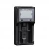 Зарядний пристрій Fenix ARE-A2, DISC/ARE-A2 - Prof1group Зарядний пристрій Fenix ARE-A2, DISC/ARE-A2