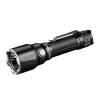 Ліхтар ручний Fenix TK22UE, DISC/TK22UE - Prof1group Ліхтар ручний Fenix TK22UE, DISC/TK22UE