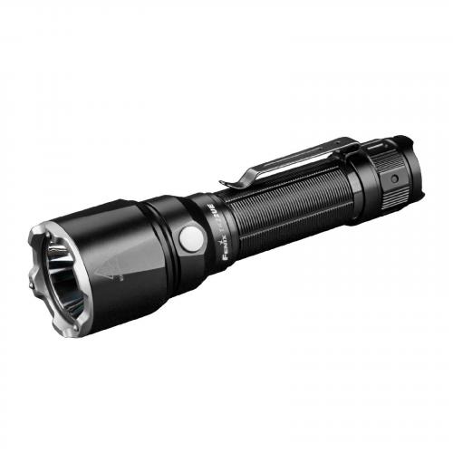 Ліхтар ручний Fenix TK22UE, DISC/TK22UE - Prof1group Ліхтар ручний Fenix TK22UE, DISC/TK22UE