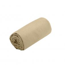 Полотенце Sea to Summit "Airlite Towel Desert" - Prof1group Полотенце Sea to Summit "Airlite Towel Desert"