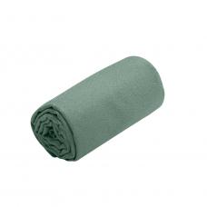 Полотенце Sea to Summit "Airlite Towel Sage" - Prof1group Полотенце Sea to Summit "Airlite Towel Sage"