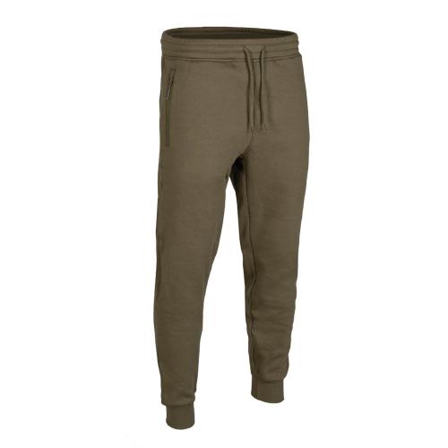 Штани тренувальні Sturm Mil-Tec "Tactical Sweatpants", DISC/11472612
